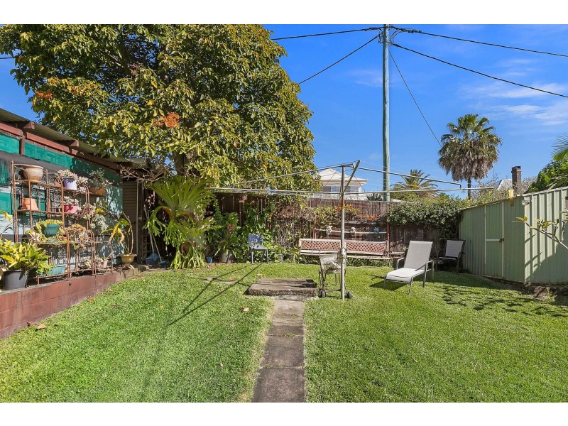 28 Browning Street, Byron Bay NSW 2481