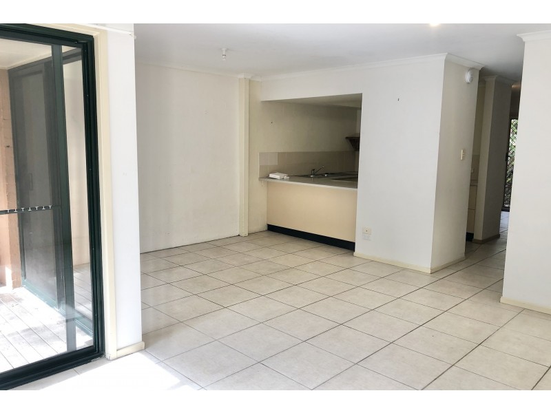 9/17 Mahogany Drive, Byron Bay NSW 2481