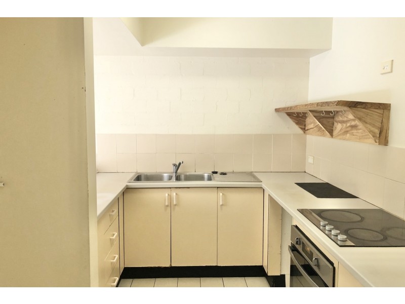 9/17 Mahogany Drive, Byron Bay NSW 2481