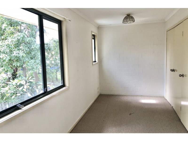 9/17 Mahogany Drive, Byron Bay NSW 2481