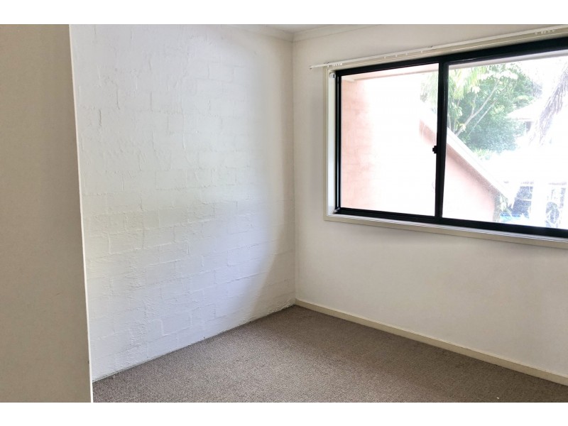 9/17 Mahogany Drive, Byron Bay NSW 2481