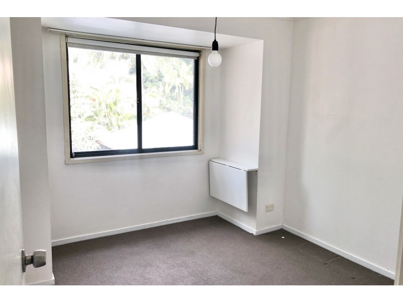 9/17 Mahogany Drive, Byron Bay NSW 2481