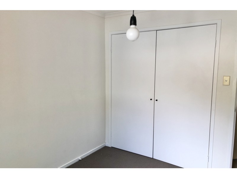 9/17 Mahogany Drive, Byron Bay NSW 2481