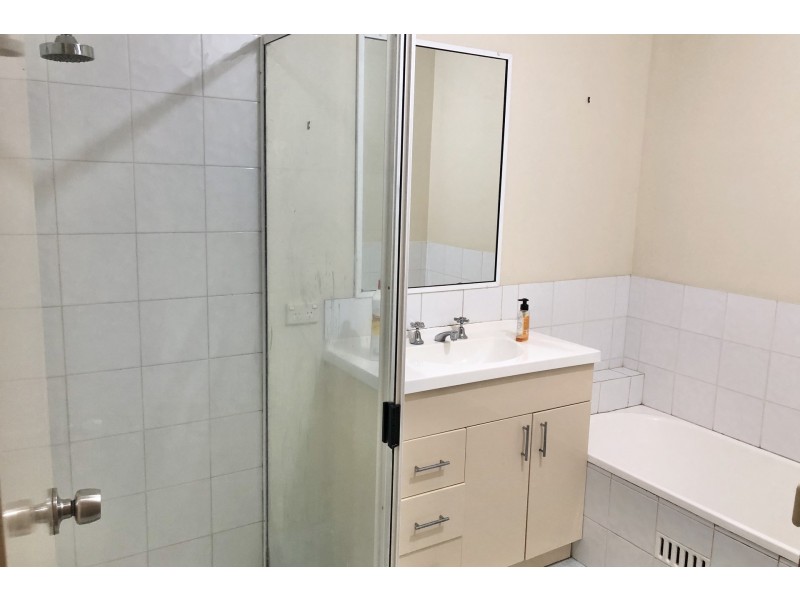 9/17 Mahogany Drive, Byron Bay NSW 2481