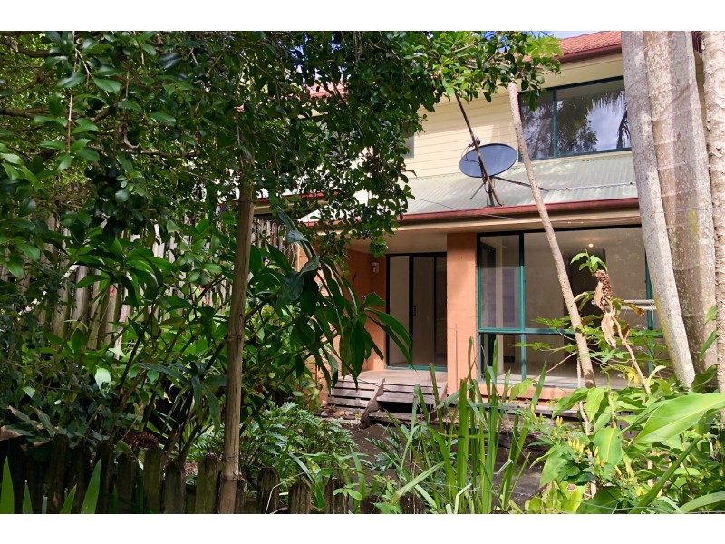 9/17 Mahogany Drive, Byron Bay NSW 2481