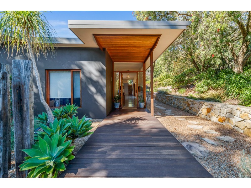 31 Lizray Road, Federal NSW 2480