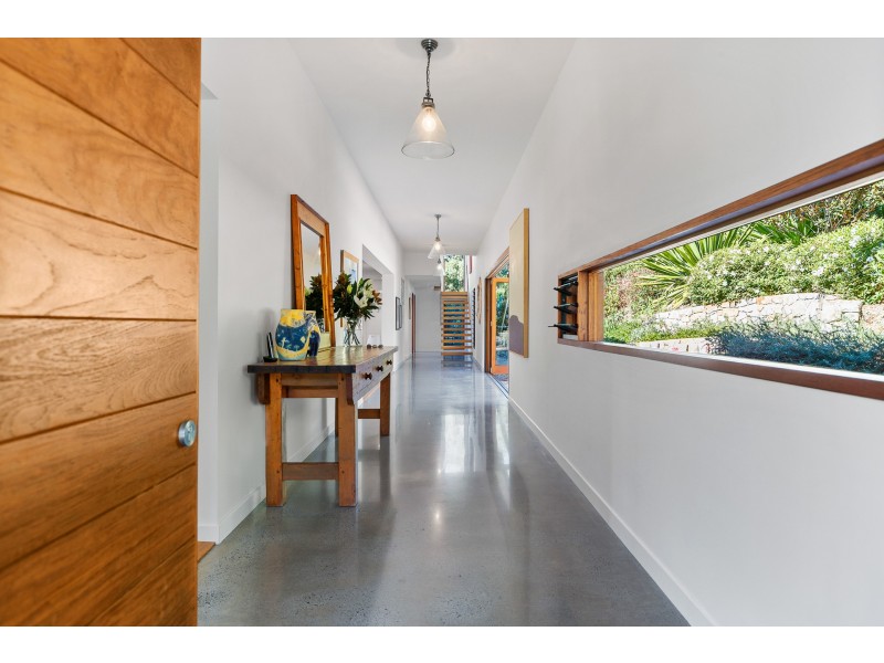 31 Lizray Road, Federal NSW 2480