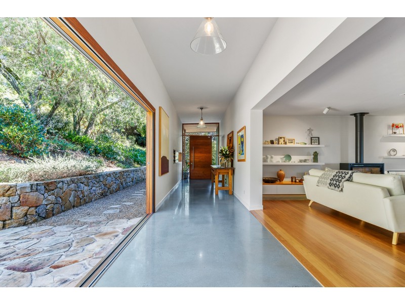 31 Lizray Road, Federal NSW 2480