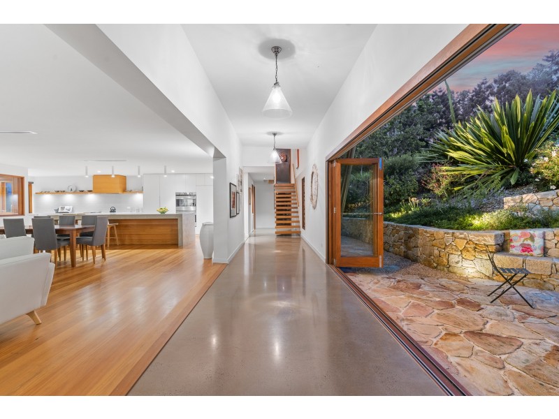 31 Lizray Road, Federal NSW 2480