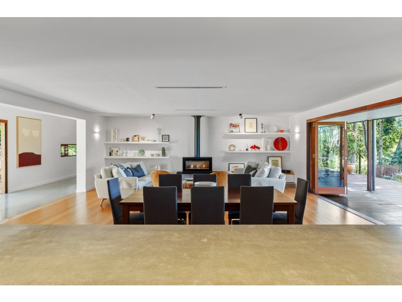 31 Lizray Road, Federal NSW 2480