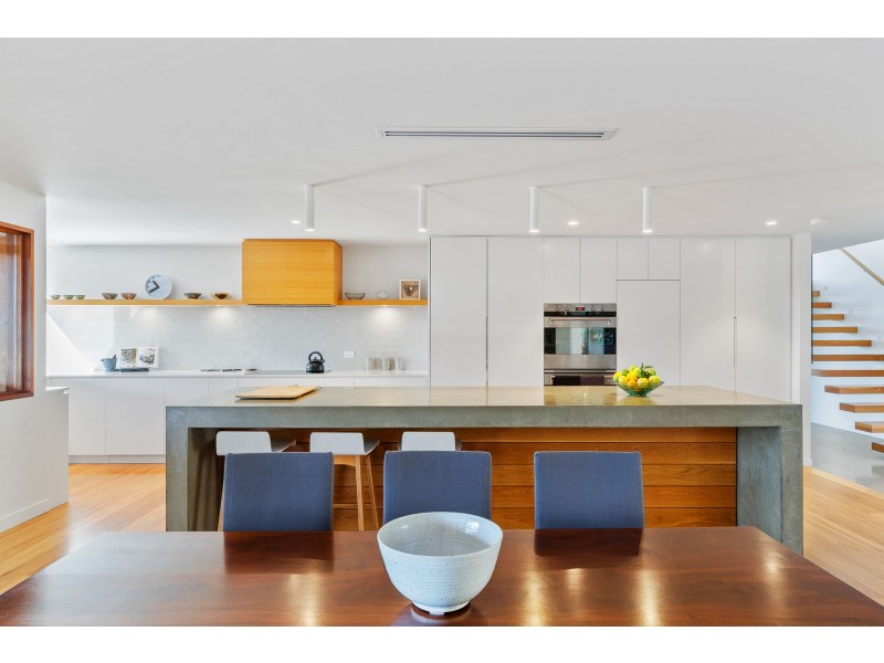 31 Lizray Road, Federal NSW 2480