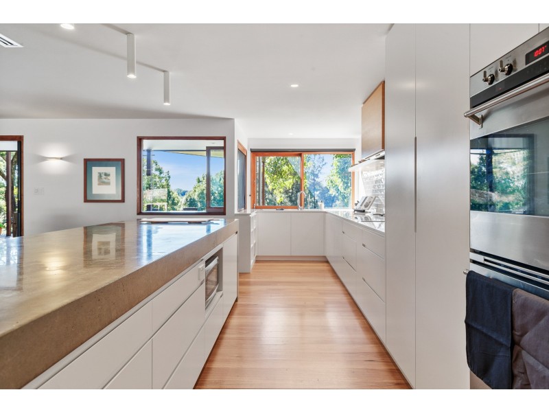 31 Lizray Road, Federal NSW 2480