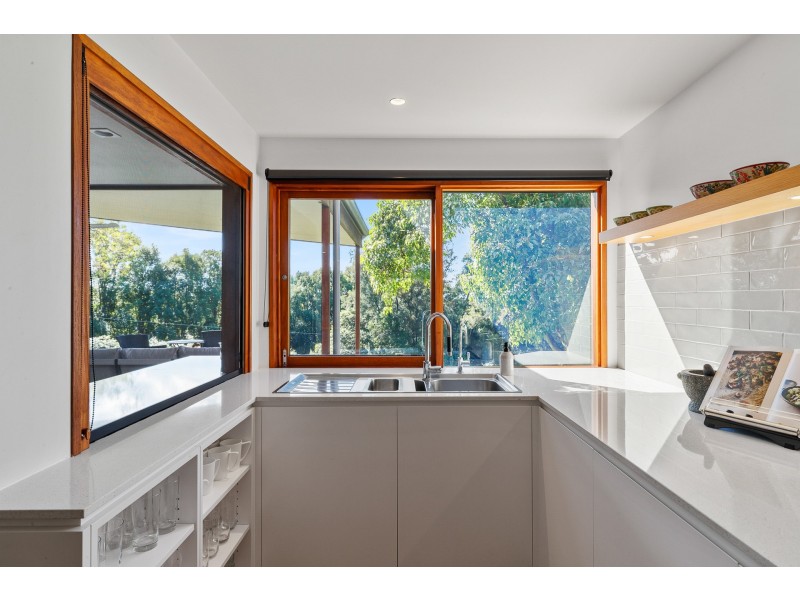 31 Lizray Road, Federal NSW 2480