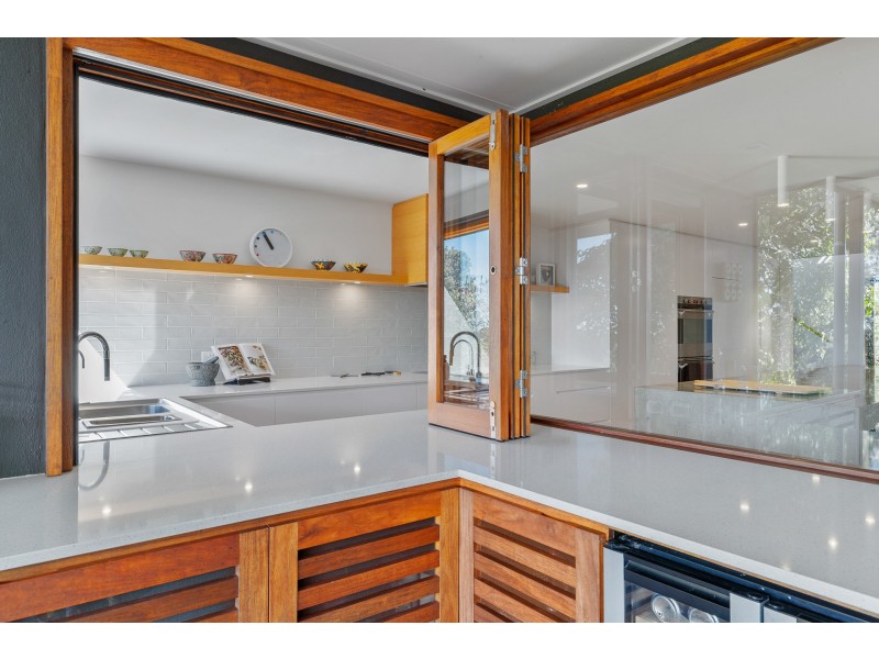 31 Lizray Road, Federal NSW 2480