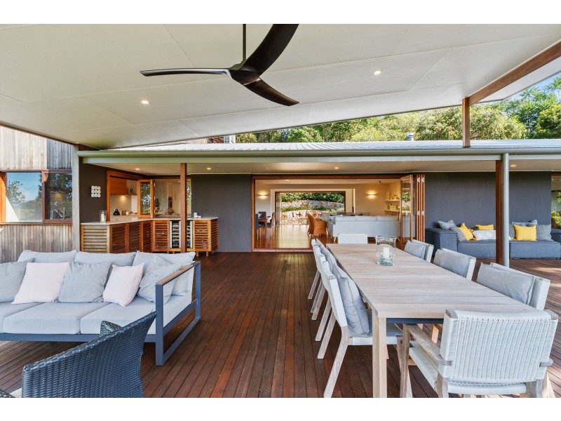 31 Lizray Road, Federal NSW 2480