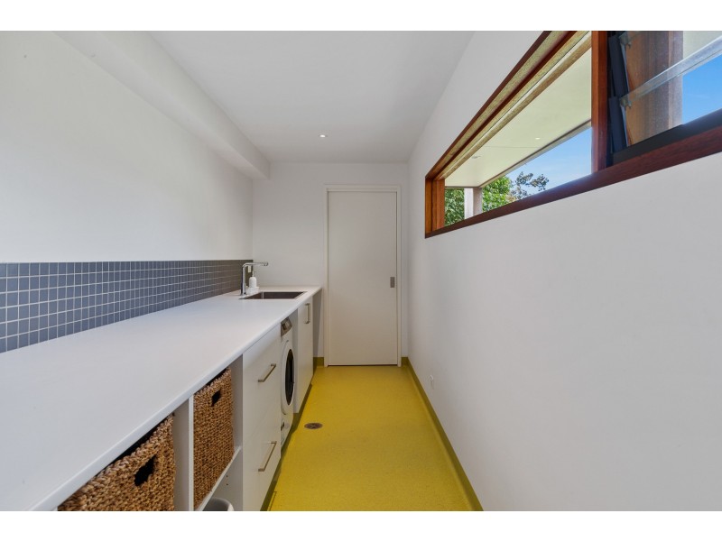 31 Lizray Road, Federal NSW 2480