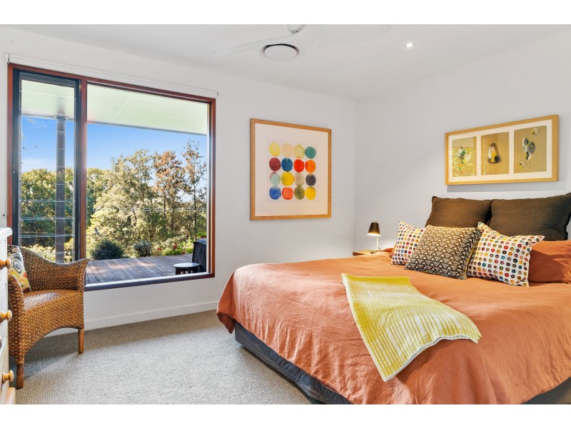 31 Lizray Road, Federal NSW 2480