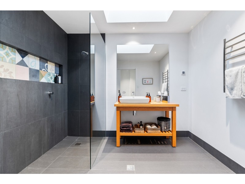 31 Lizray Road, Federal NSW 2480