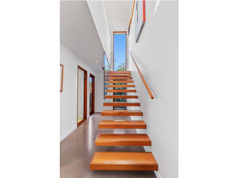 31 Lizray Road, Federal NSW 2480