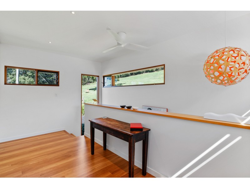 31 Lizray Road, Federal NSW 2480