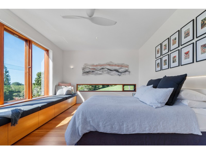 31 Lizray Road, Federal NSW 2480