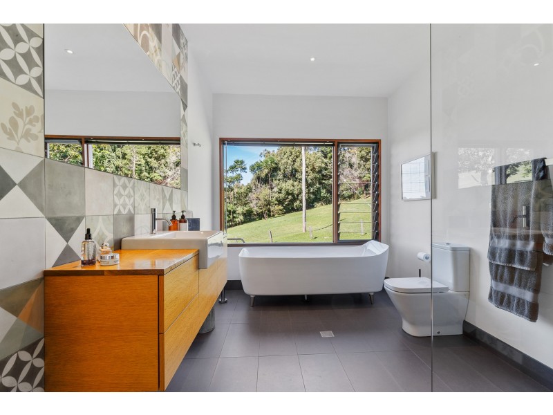 31 Lizray Road, Federal NSW 2480