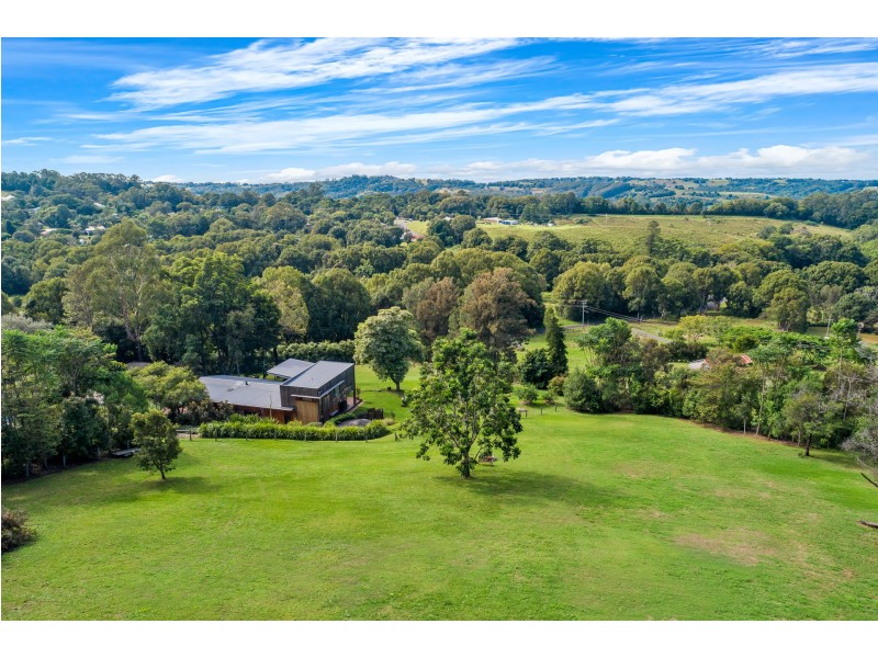 31 Lizray Road, Federal NSW 2480