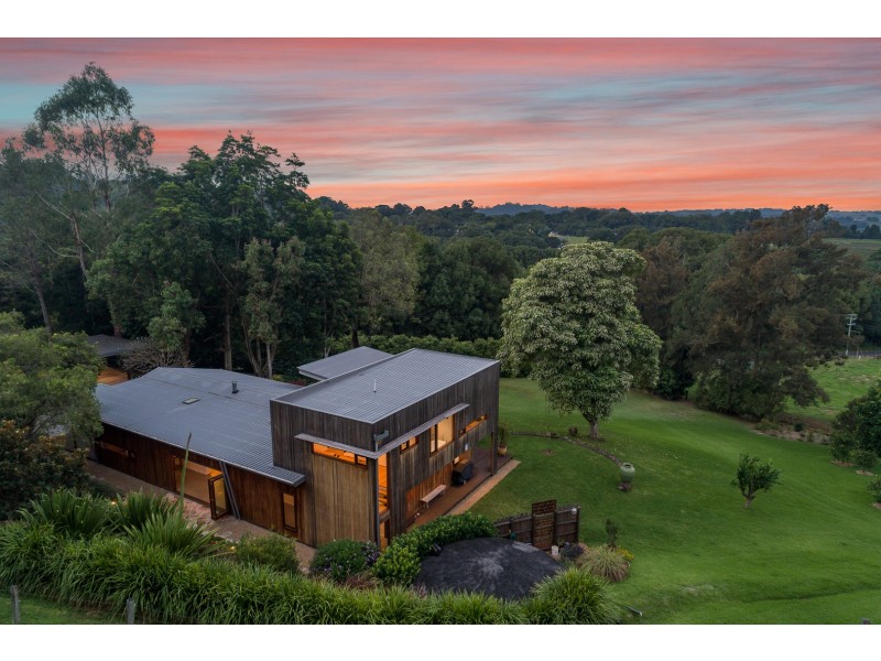 31 Lizray Road, Federal NSW 2480