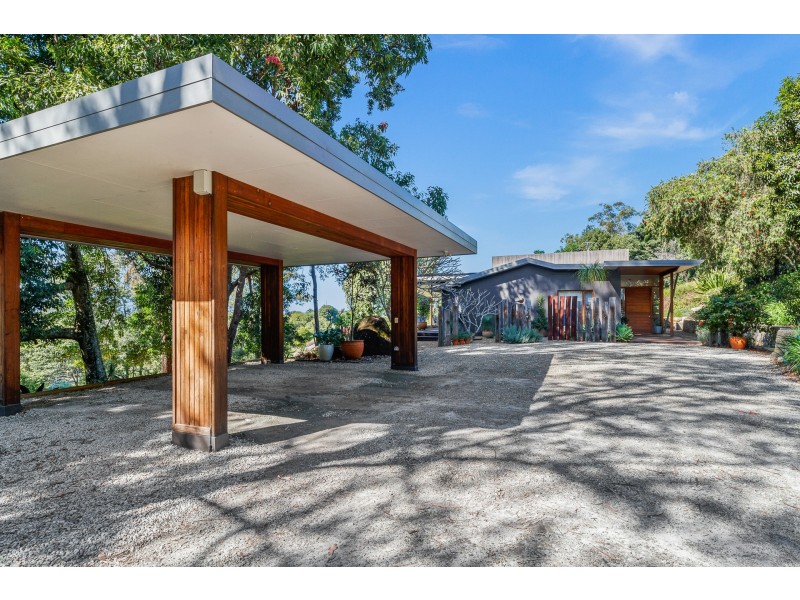 31 Lizray Road, Federal NSW 2480