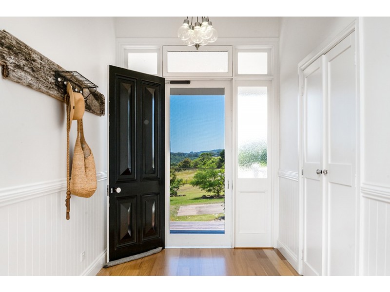 10/176 Fowlers Lane, Bangalow NSW 2479