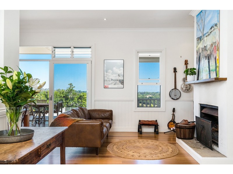 10/176 Fowlers Lane, Bangalow NSW 2479