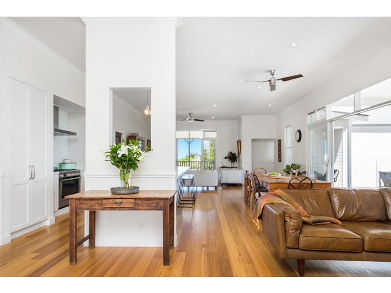 10/176 Fowlers Lane, Bangalow NSW 2479