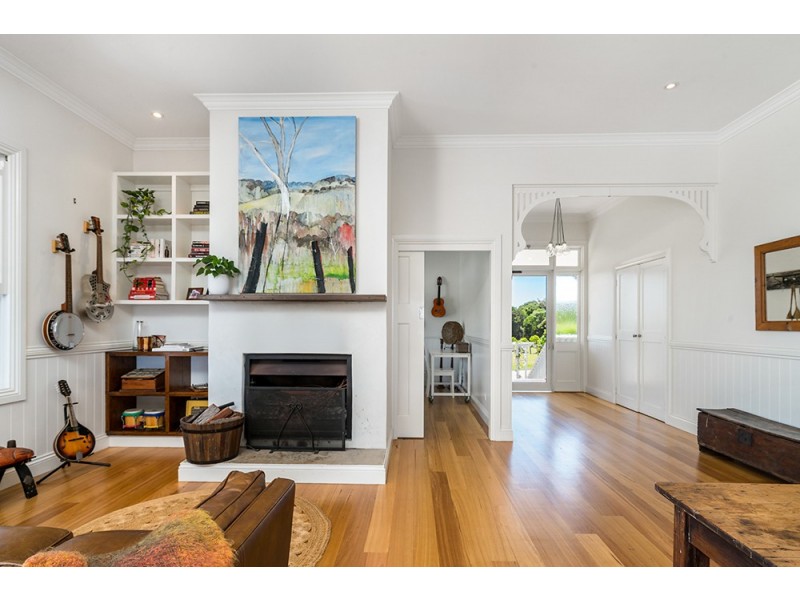 10/176 Fowlers Lane, Bangalow NSW 2479