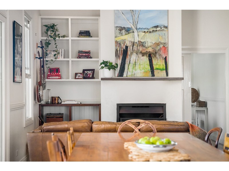 10/176 Fowlers Lane, Bangalow NSW 2479