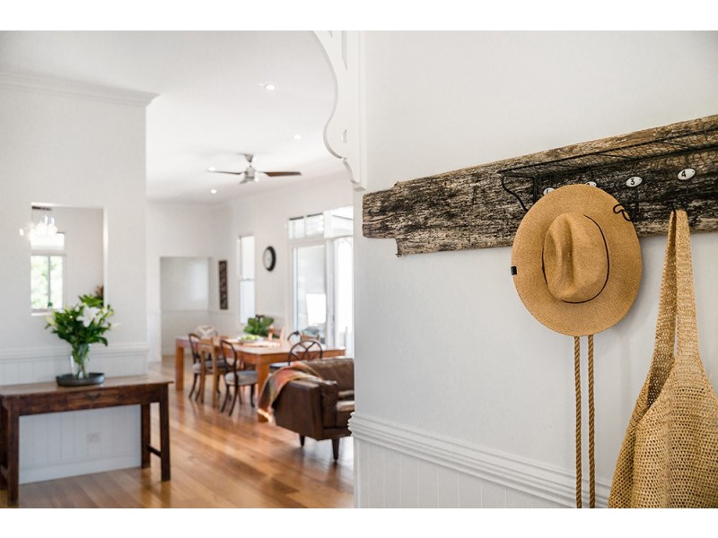 10/176 Fowlers Lane, Bangalow NSW 2479