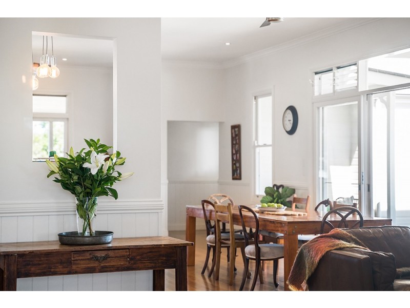 10/176 Fowlers Lane, Bangalow NSW 2479