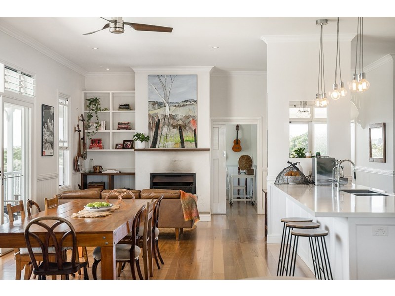 10/176 Fowlers Lane, Bangalow NSW 2479