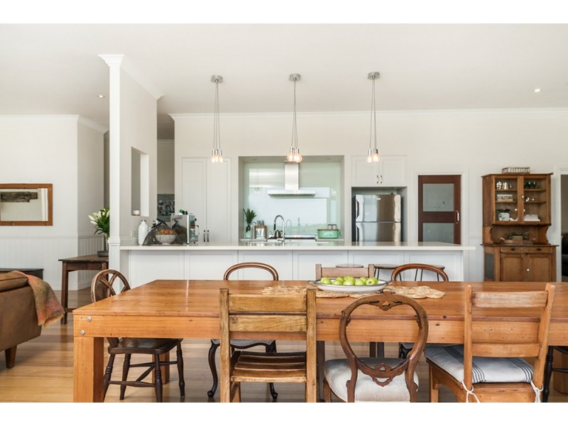 10/176 Fowlers Lane, Bangalow NSW 2479