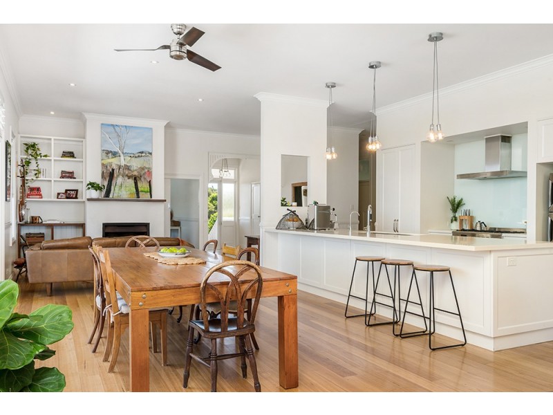 10/176 Fowlers Lane, Bangalow NSW 2479