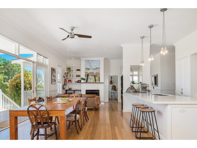 10/176 Fowlers Lane, Bangalow NSW 2479