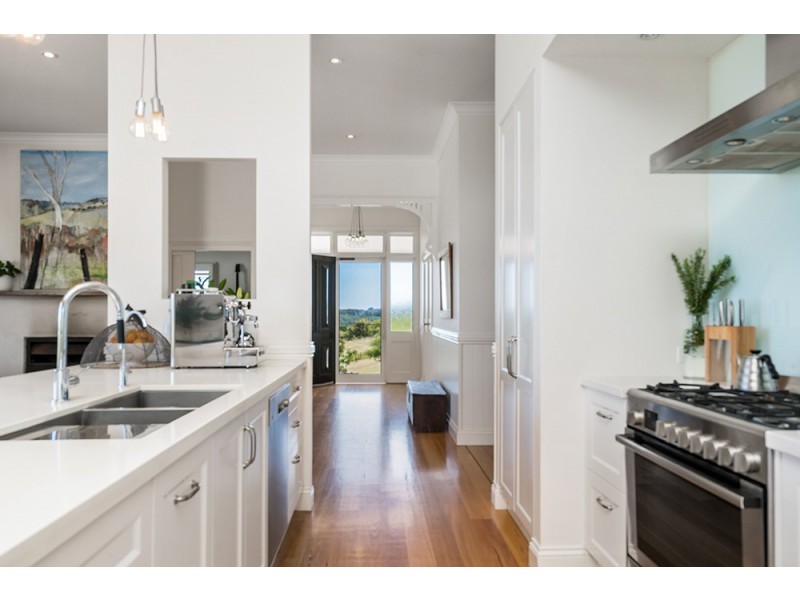 10/176 Fowlers Lane, Bangalow NSW 2479