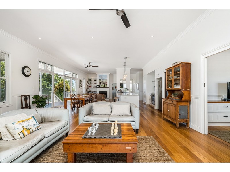 10/176 Fowlers Lane, Bangalow NSW 2479