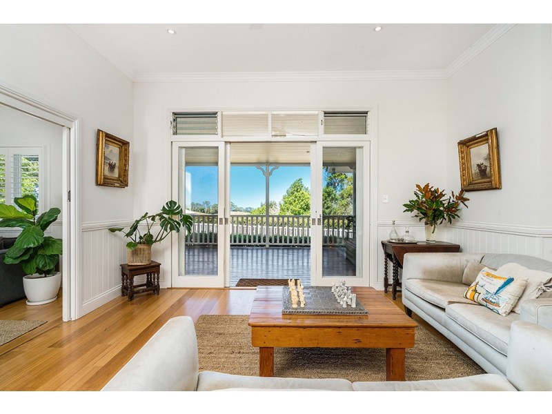 10/176 Fowlers Lane, Bangalow NSW 2479