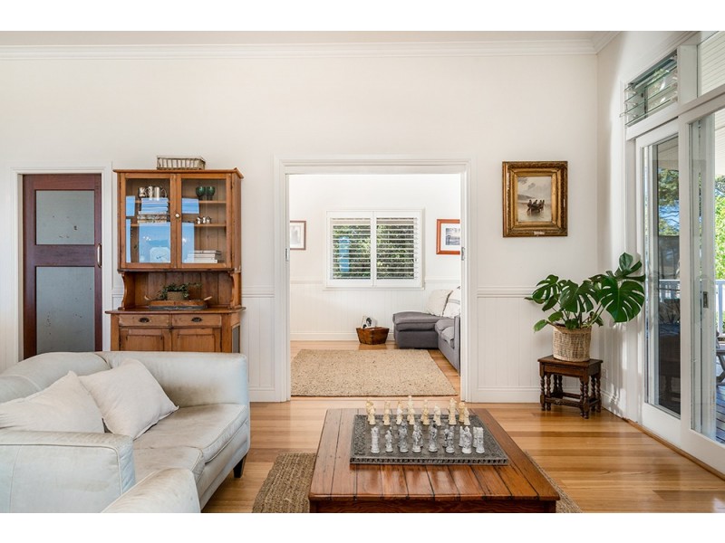 10/176 Fowlers Lane, Bangalow NSW 2479