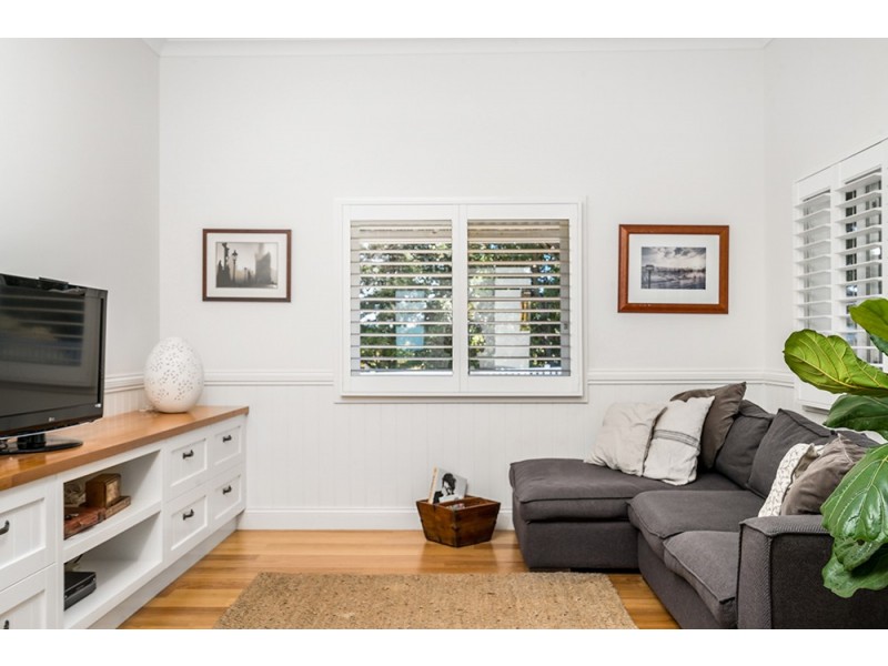 10/176 Fowlers Lane, Bangalow NSW 2479