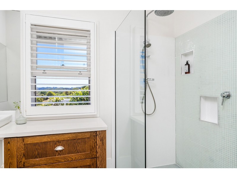 10/176 Fowlers Lane, Bangalow NSW 2479