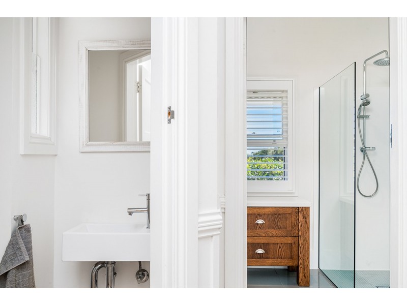 10/176 Fowlers Lane, Bangalow NSW 2479