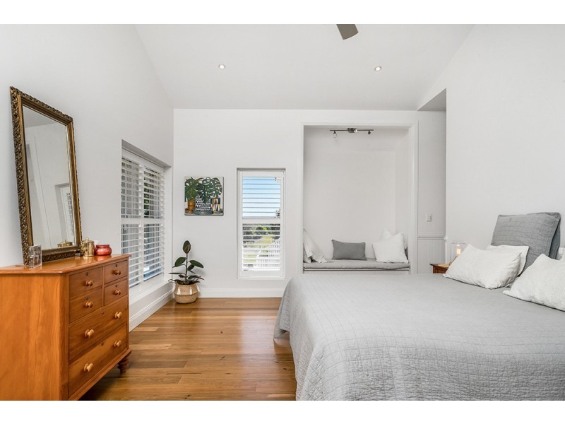 10/176 Fowlers Lane, Bangalow NSW 2479