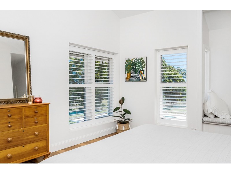 10/176 Fowlers Lane, Bangalow NSW 2479