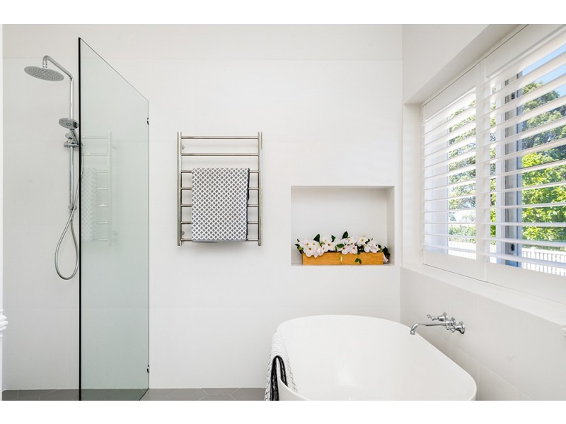 10/176 Fowlers Lane, Bangalow NSW 2479